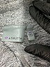 Athleta Gray Casual Skirt Size XS - photo 4