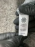 Athleta Gray Casual Skirt Size XS - photo 5