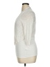 Torrid Ivory Cardigan Size 1X Plus (1) - photo 5