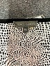 Vince Camuto Silver Sleeveless Blouse Size XL - photo 7
