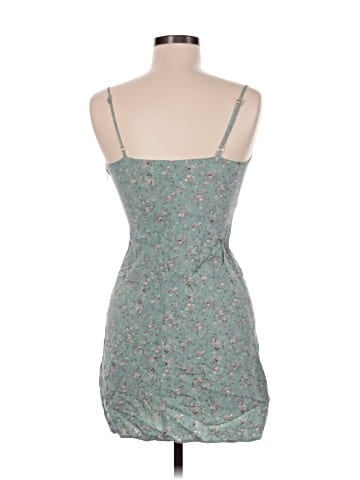 Brandy Melville Casual Dress (view 2)