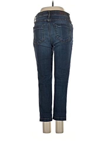 Kut from the Kloth Jeans (view 2)