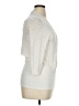 Torrid Ivory Cardigan Size 1X Plus (1) - photo 4