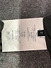 Unbranded Plaid Gray Formal Skirt Size 2 - photo 4