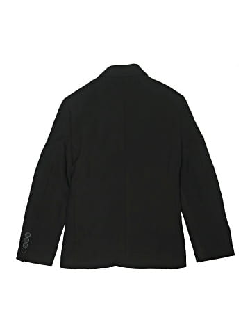 Calvin Klein Blazer (view 2)
