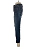 Kut from the Kloth Solid Blue Jeans Size 2 - photo 5
