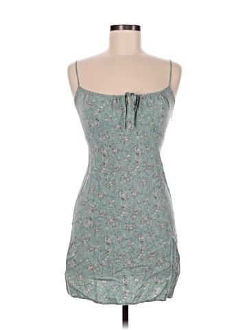Brandy Melville Casual Dress (view 1)