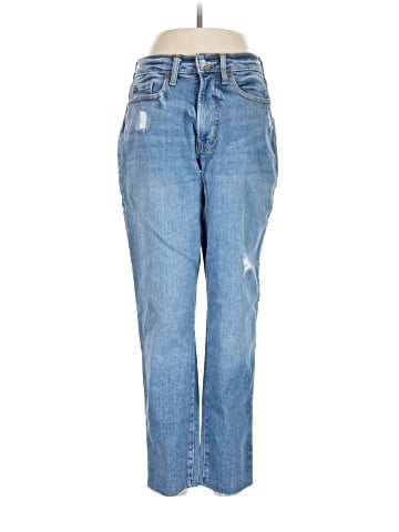 Old Navy Jeans (view 1)