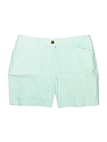 Lands' End Shorts (view 1)