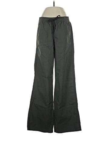 L.L.Bean Track Pants (view 1)