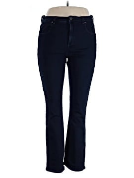 Universal Standard Jeans