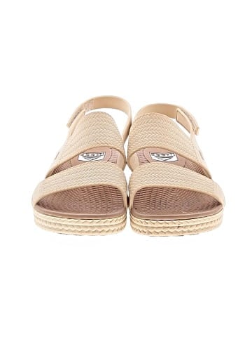 Reef Sandals (view 2)