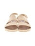 Reef Ivory Sandals Size 6 - photo 2