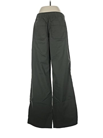L.L.Bean Track Pants (view 2)