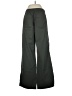 L.L.Bean Green Track Pants Size 4 - photo 2