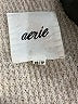Aerie Tan Pullover Sweater Size XS - photo 7