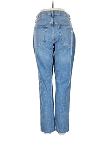 Old Navy Jeans (view 2)