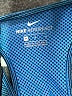 Nike Golf Blue Active Tank Size M - photo 4