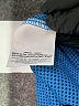 Nike Golf Blue Active Tank Size M - photo 6