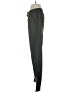 L.L.Bean Green Track Pants Size 4 - photo 5