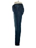 Grace Solid Blue Jeans Size 33 waist - photo 5