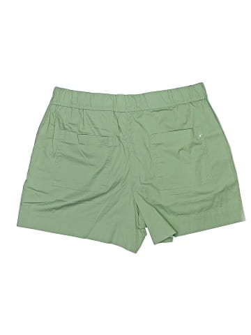 A New Day Khaki Shorts (view 2)
