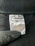 Uniqlo Black Casual Pants Size XL - photo 7