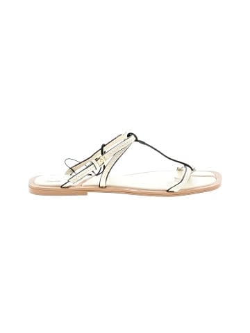 Zara Sandals (view 1)