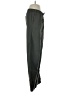L.L.Bean Green Track Pants Size 4 - photo 4