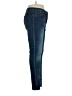 Grace Solid Blue Jeans Size 33 waist - photo 4