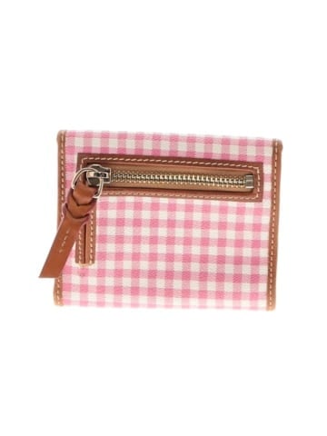 Dooney & Bourke Wallet (view 2)