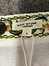 Max Studio Floral Ivory Casual Skirt Size L - photo 4