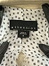 Attention Tan Blazer Size 12 - photo 6