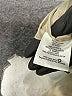Attention Tan Blazer Size 12 - photo 7