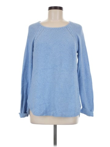 Sonoma Goods for Life Pullover Sweater (view 1)