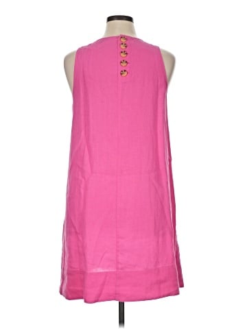 J.Crew Casual Dress (view 2)