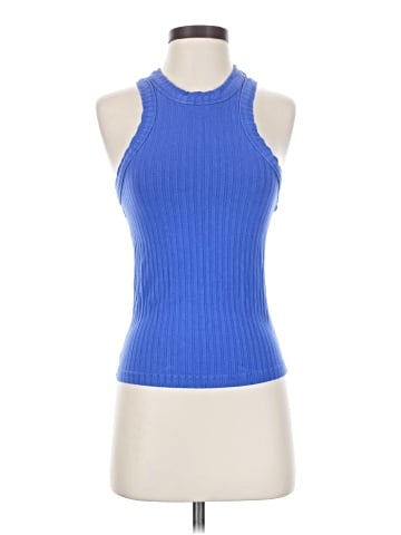 FP Movement Tank Top (view 1)