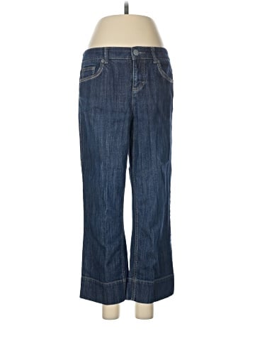 Tommy Hilfiger Jeans (view 1)
