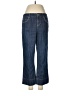 Tommy Hilfiger Blue Jeans Size 6 - photo 1