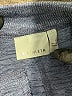 Athleta Blue Casual Skirt Size XS - photo 4