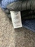 Athleta Blue Casual Skirt Size XS - photo 5