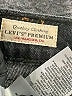 Levi's Gray Jeans Size 27 waist - photo 7