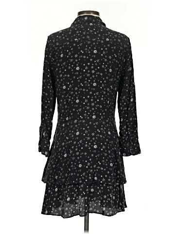 Equipment Casual Dress (view 2)