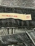 Levi's Gray Jeans Size 27 waist - photo 8