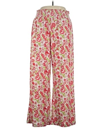 Bar III Casual Pants (view 1)