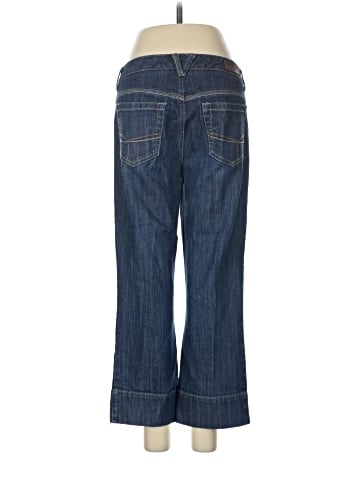 Tommy Hilfiger Jeans (view 2)