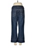 Tommy Hilfiger Blue Jeans Size 6 - photo 2