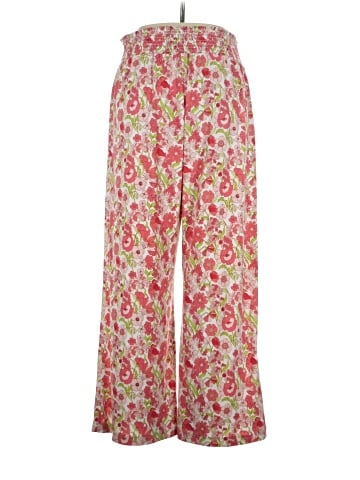 Bar III Casual Pants (view 2)