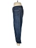 Tommy Hilfiger Blue Jeans Size 6 - photo 5