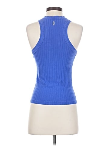 FP Movement Tank Top (view 2)